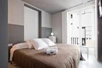 Cosy Rooms Tapineria Cosy Rooms Tapineria