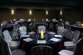 Holiday Inn San AntonioDwtn