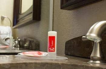 Econo Lodge Inn and Suites Joplin