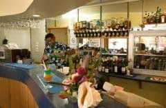 South Pacific Resort Norfolk Island