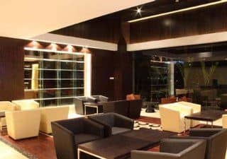Clarion Bengaluru Clarion Bengaluru