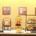 TownePlace Suites Marriott Cal Expo