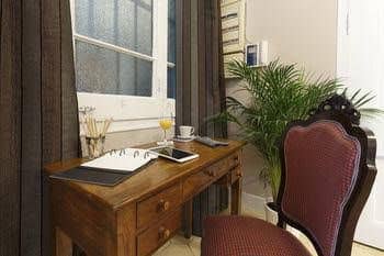 Apartments in Barcelona BandB Born Via Laietana Apartments in Barcelona BandB Born Via Laietana