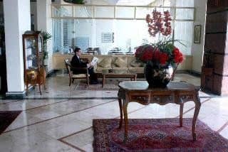 Comfort Hotel Sao Jose Dos Campos