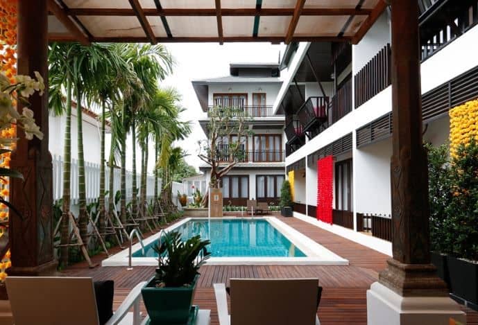Baan Huen Phen