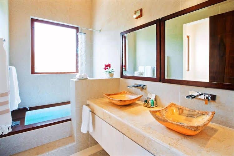 KanXuk Luxury Resort KanXuk Luxury Resort