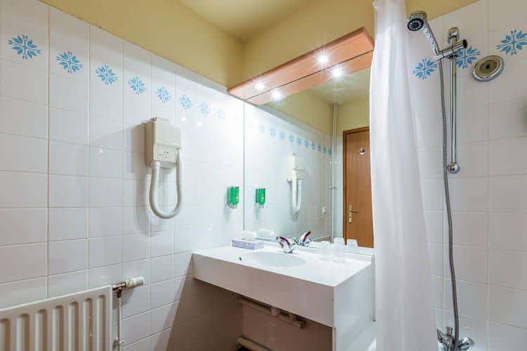 Belambra s and Resort Terra Nova