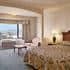 Ramada San Bruno SFO Airport Ramada San Bruno SFO Airport