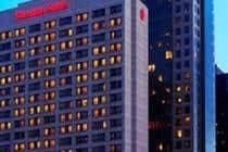 Marriott Vacation Club Pulse San Diego Marriott Vacation Club Pulse San Diego