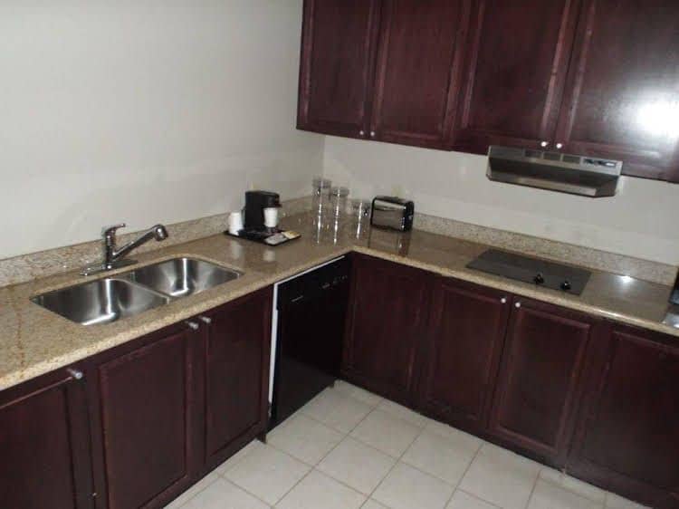 Baymont Inn and Suites Columbus