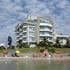 Palace Praia