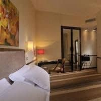 Best Western Piccadilly Roma