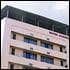 Harsha