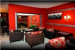 Itaca Colon Hotel Itaca Colon Hotel