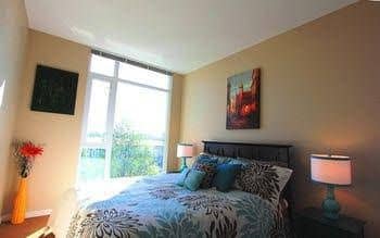 The Balance by Victoria Royal Vacations The Balance by Victoria Royal Vacations