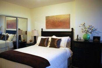 The Corazon by Victoria Royal Vacations The Corazon by Victoria Royal Vacations