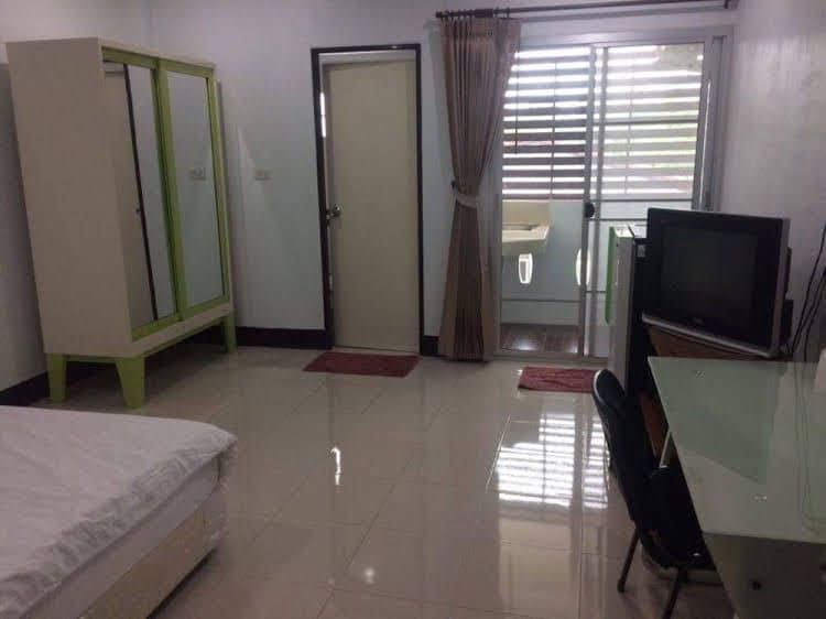 Banton Resort