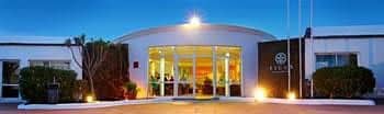 Smartline HSA Ficus All Inclusive Smartline HSA Ficus All Inclusive