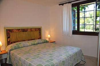 Villa Cancellu Villa Cancellu