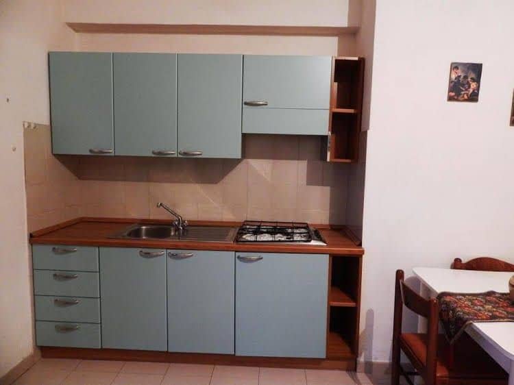 AffittaSardegna Grosseto Apartments AffittaSardegna Grosseto Apartments