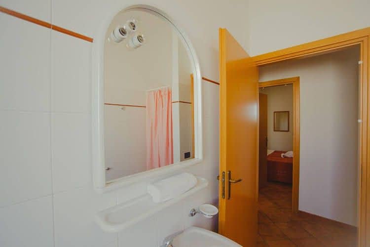 Residence Il Mulino