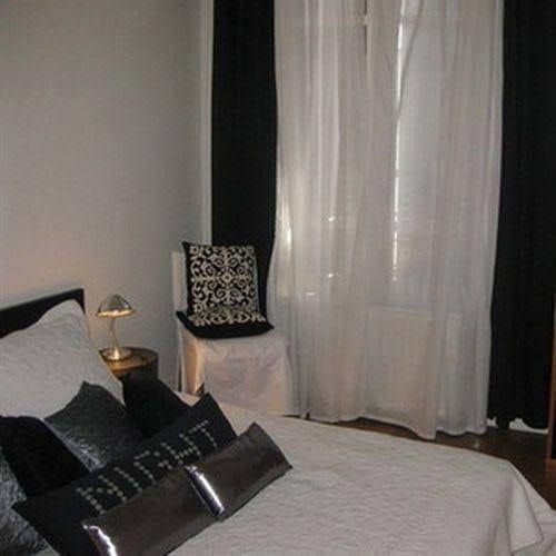 Bed And Breakfast Panoyaux