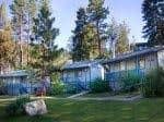 Pine Knot Guest Ranch