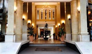 Eden Resort Phu Quoc