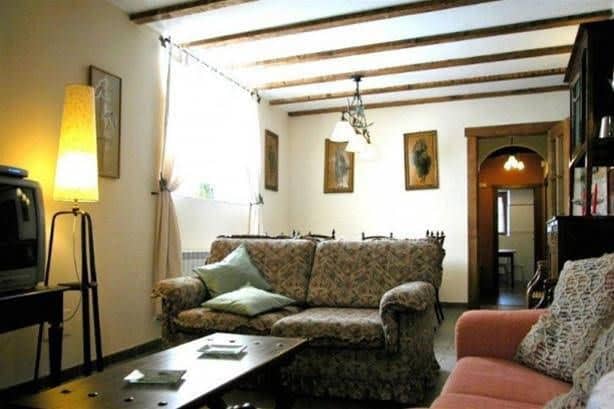 Casa Lekonea