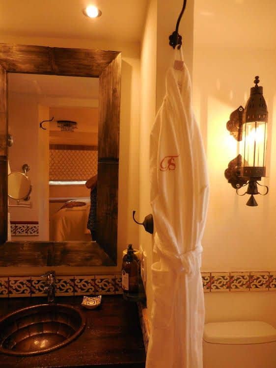 The Suites by Villa Valentina The Suites by Villa Valentina
