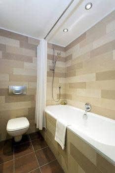 Apartment Les Cosmiques