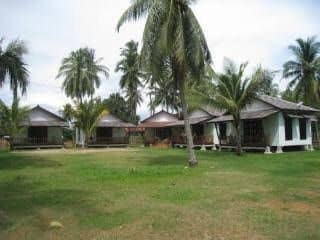 The Bohok