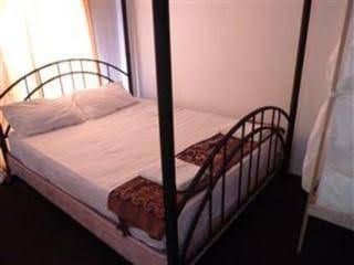 Palmmer Guest House