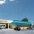Quality Inn University Area Quality Inn University Area