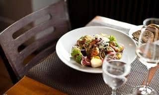Des Alpes und Restaurant Des Alpes und Restaurant