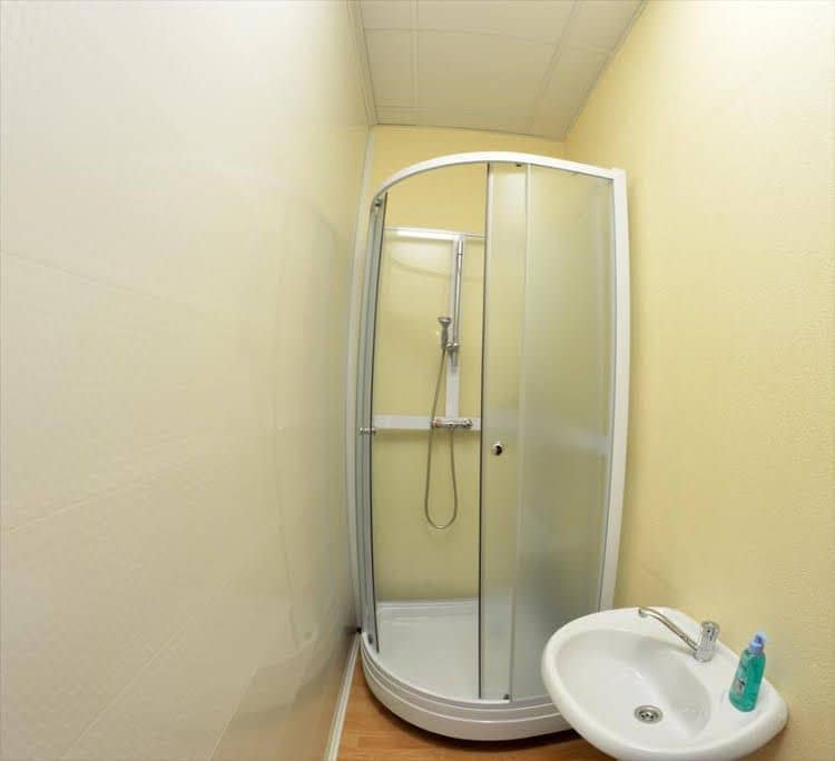 Hostel Wow Hostel Wow