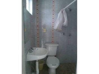 Suites Ejecutivas KenZi Suites Ejecutivas KenZi
