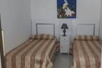 Don Jose Apartamentos Don Jose Apartamentos