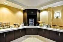 SpringHill Suites by Marriott Round Rock SpringHill Suites by Marriott Round Rock