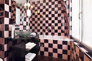 Platine Hotel