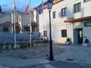 Vico Vico