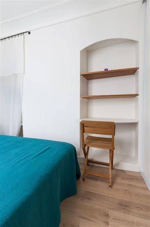 Apartment SaintGermain Smartrenting
