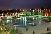 Mogador Palace Agdal Marrakech