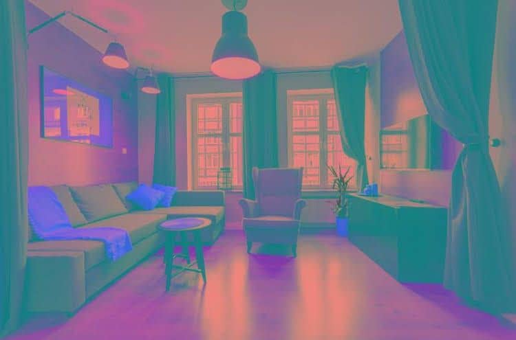 Dom and House Apartments Old Town Grobla