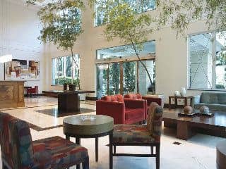 Royal Palm Tower