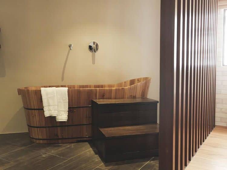 Sojourn Guest House
