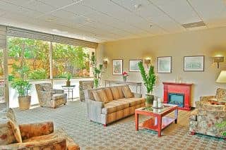 Best Western Plus Gateway Hotel Santa Monica Best Western Plus Gateway Hotel Santa Monica