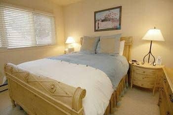 Clarendon by Frias Properties