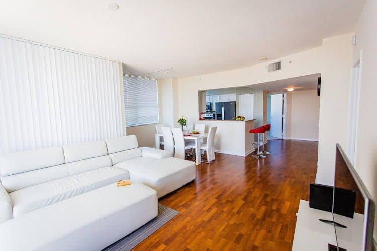 Sunrise Family Apartments Sunrise Family Apartments