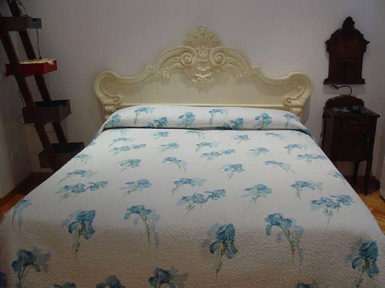 Citys House Guesthouse